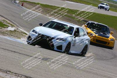 media/Mar-04-2023-Speed Ventures (Sat) [[d23948f878]]/Black/Session 2 (Off Ramp)/